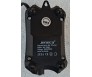 Помпа за въздух JENECA Mini Air Pump USB за жива стръв и аквариум