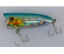 Попер за риболов OSAKO POWER CATCHER YCS HC 21 6см 11.5гр ORCA BG