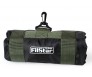Постелка за откачане FilStar Compact Mat KK 35-1 с метър 110см
