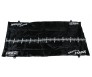 Постелка за откачане FilStar Compact Mat KK 35-1 с метър 110см
