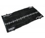 Постелка за откачане FilStar Compact Mat KK 35-1 с метър 110см