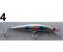 Потъващ морски воблер Osako Sinking LURES 9093 13.5см за хищници