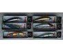 Потъващ морски воблер Osako Sinking LURES 9093 13.5см за хищници