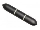 Повдигач за сомски монтаж Catzoom Inline Float 11см 30г поплавък PLUS