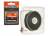 Повод за шаранджийски монтажи Leadcore Carp Expert 45 LBS 10m шаран