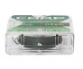 Повод Lazer Premium Rig Silky Soft Skinline 20м за шаран