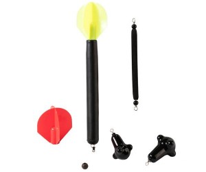 Маркер EXTRA CARP Marker Stem Kit тежести и противоусуквач