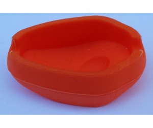 Силиконова преса за метод фидер хранилка Browning Feeder