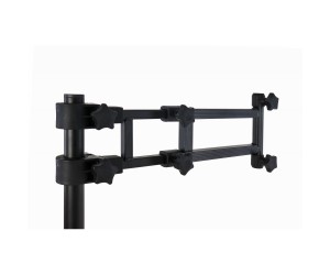 Телескопична прикачна стойка Formax Elegance Umbrella Arm Tele