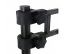 Телескопична прикачна стойка Formax Elegance Umbrella Arm Tele