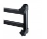 Телескопична прикачна стойка Formax Elegance Umbrella Arm Tele