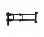 Телескопична прикачна стойка Formax Elegance Umbrella Arm Tele