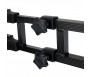 Телескопична прикачна стойка Formax Elegance Umbrella Arm Tele