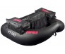 Проходилка Rapala FT 140 за риболов – комфорт и лесна маневреност