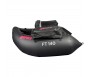 Проходилка Rapala FT 140 за риболов – комфорт и лесна маневреност