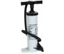Проходилка FilStar Pro Float Belly Boat за мухарка и спининг