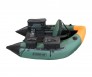 Проходилка FilStar Pro Float Belly Boat за мухарка и спининг