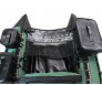 Проходилка FilStar Pro Float Belly Boat за мухарка и спининг