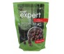 Бързоразтворими топчета FilStar Expert 1кг – за бърз успех