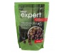 Бързоразтворими топчета FilStar Expert 1кг – за бърз успех