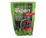 Бързоразтворими топчета FilStar Expert 1кг – за бърз успех
