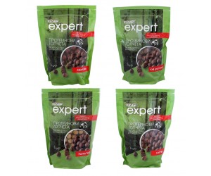 Бързоразтворими топчета FilStar Expert 1кг – за бърз успех