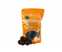 Протеинови топчета The One Gold Soluble 20мм 1кг за студени води