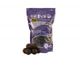 Протеинови топчета The One Purple Soluble 20мм 1кг за шаран