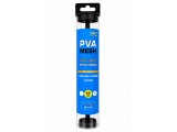 PVA мрежа с пълначка комплект за риболов Mesh System Fast Melt