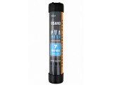 PVA мрежа с пълначка Osako Mesh System Fast Melt – 7 м
