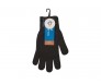 Ръкавици Kinetic Merino Wool Glove – мериносова вълна за зимата, студ