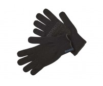 Ръкавици Kinetic Merino Wool Glove – мериносова вълна за зимата, студ
