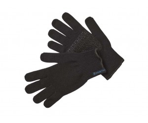 Ръкавици Kinetic Merino Wool Glove – мериносова вълна за зимата, студ