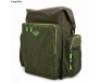 Раница Carp Pro Diamond Waterproof за риболов, лов и туризъм