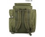 Раница за риболов, лов и туризъм FORMAX BACKPACK MEGA 3D