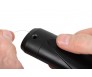 Развивач на риболовно влакно Line/Braid Stripper Tool за шпула Rage