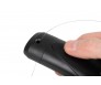 Развивач на риболовно влакно Line/Braid Stripper Tool за шпула Rage