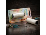 Силиконов конец River Bait Elastic 250 м за фиксиране на стръв