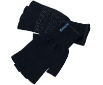 Ръкавици без пръсти Kinetic Merino Wool топ захват модел