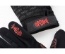Ръкавици за кастинг - Spomb Pro Casting Gloves, Удобни и защитни