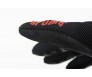 Ръкавици за кастинг - Spomb Pro Casting Gloves, Удобни и защитни