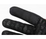 Ръкавици за кастинг - Spomb Pro Casting Gloves, Удобни и защитни