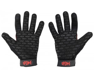 Ръкавици за кастинг - Spomb Pro Casting Gloves, Удобни и защитни
