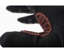Ръкавици за кастинг - Spomb Pro Casting Gloves, Удобни и защитни