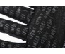 Ръкавици за кастинг - Spomb Pro Casting Gloves, Удобни и защитни