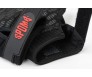Ръкавици за кастинг - Spomb Pro Casting Gloves, Удобни и защитни