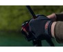 Ръкавици за кастинг - Spomb Pro Casting Gloves, Удобни и защитни