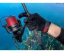 Ръкавици за кастинг - Spomb Pro Casting Gloves, Удобни и защитни