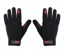 Ръкавици за кастинг - Spomb Pro Casting Gloves, Удобни и защитни