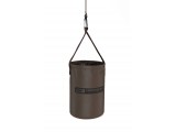 Сгъваема кофа Fox Carpmaster Water Bucket – PVC 4.5 литра